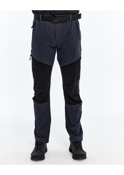 Flow Outdoor Erkek Pantolon
