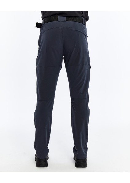 Flow Outdoor Erkek Pantolon fiyatları