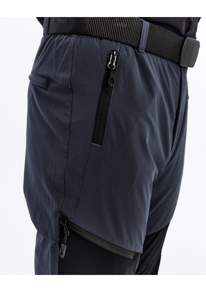 Flow Outdoor Erkek Pantolon modelleri