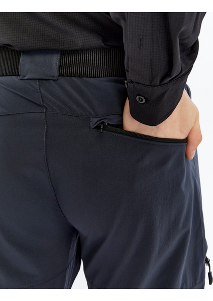 Flow Outdoor Erkek Pantolon fırsatları