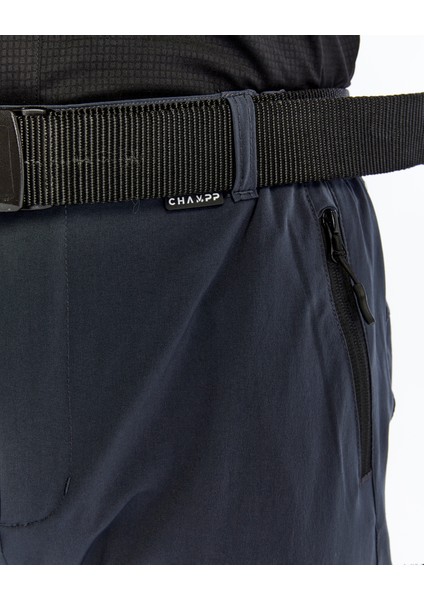 Flow Outdoor Erkek Pantolon indirimleri