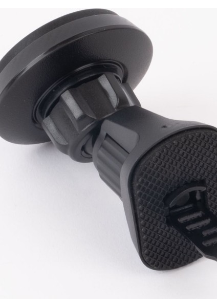 Jops JO-AT108 Carbon Plus Petege Takmalı Mıknatıslı Telefon Tutucu modelleri