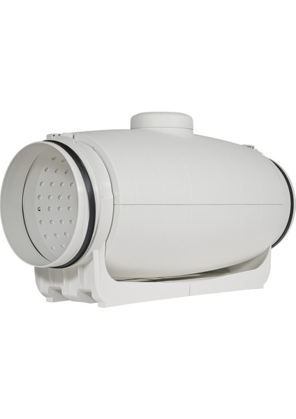 TD-800/200 Silent Kanal Tipi Fan - 880 M3/h (Hız Anahtarı Dahil) fırsatları