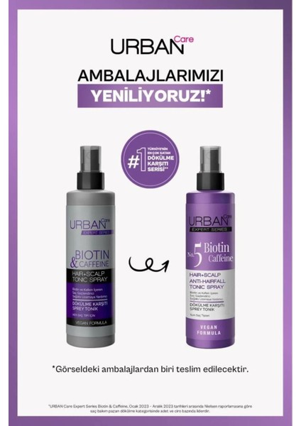 Bio Natural 24'lü Hijyenik Ped Normal 7 Al 6 Öde ve 200 ml Tonik Hediye