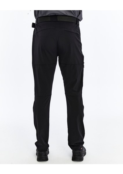 Flow Outdoor Erkek Pantolon fiyatları