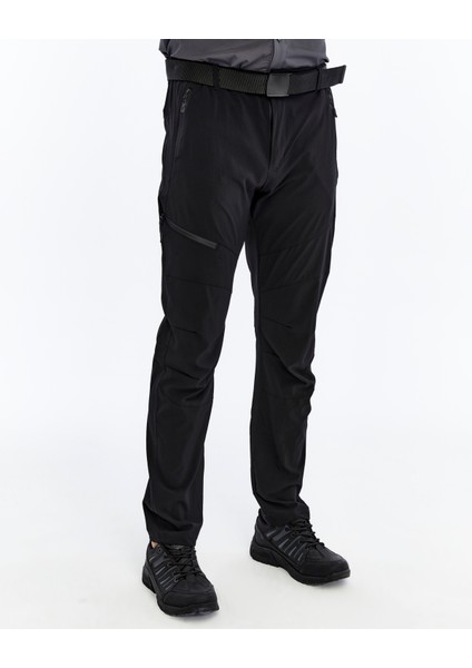 Flow Outdoor Erkek Pantolon modelleri