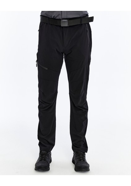 Flow Outdoor Erkek Pantolon