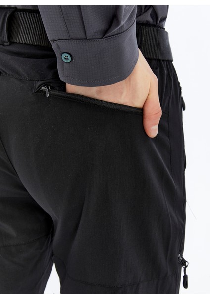 Flow Outdoor Erkek Pantolon fırsatları