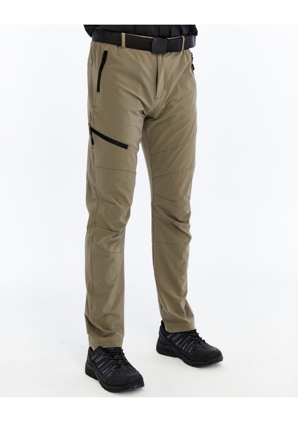 Flow Outdoor Erkek Pantolon
