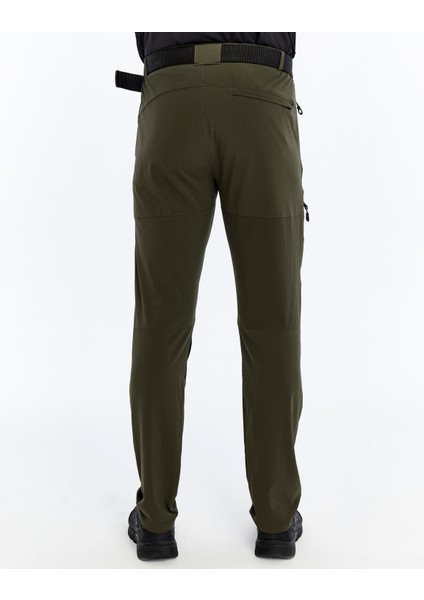 Flow Outdoor Erkek Pantolon fiyatları