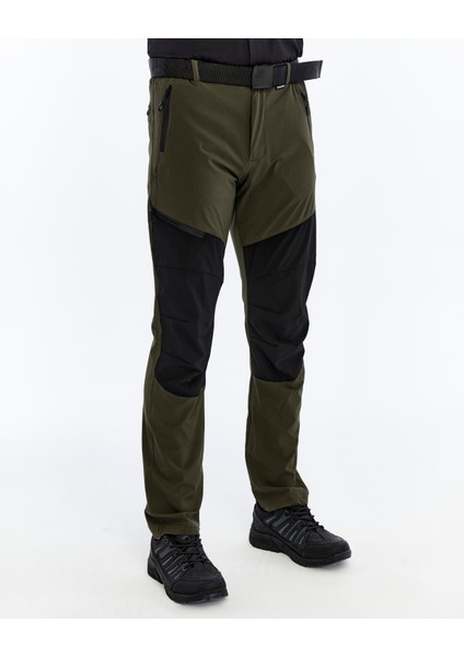Flow Outdoor Erkek Pantolon modelleri