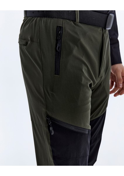 Flow Outdoor Erkek Pantolon indirimleri