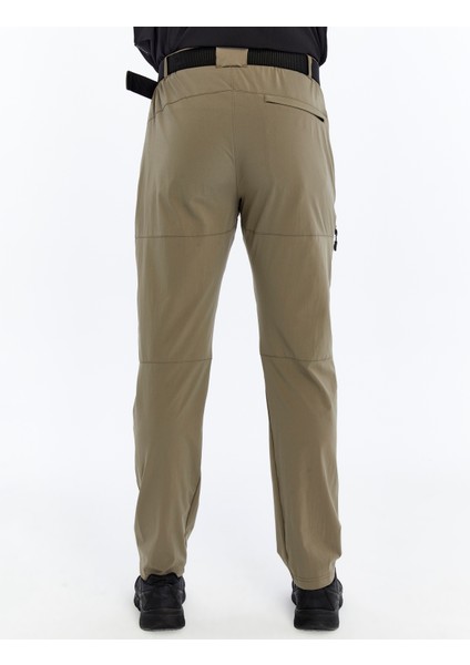 Flow Outdoor Erkek Pantolon