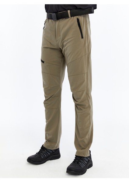 Flow Outdoor Erkek Pantolon