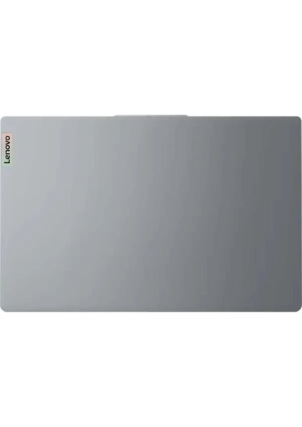 Ideapad Slim 3 16IRH10 Intel Core I5 13420H 16GB Ram 512GB SSD Windows 11 Pro 16" Fhd Taşınabilir Bilgisayar + Boz Çanta , Mouse fırsatları