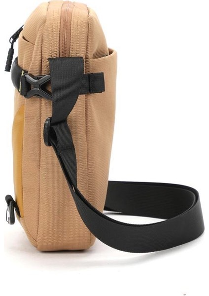 Postacı Tipi Erkek Omuz Çantası Orta Boy Baggaj CO2421 fiyatları