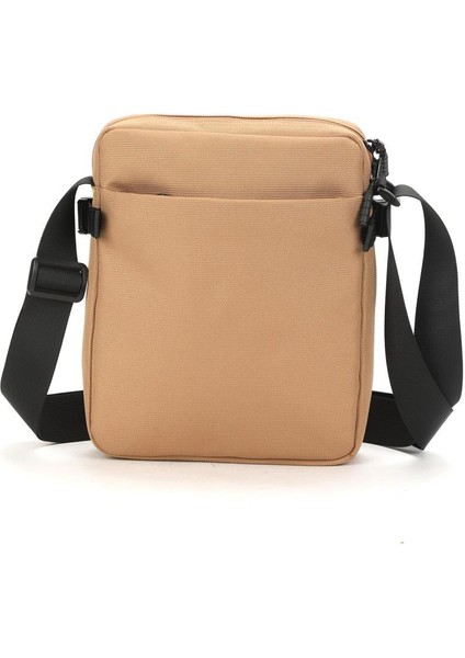 Postacı Tipi Erkek Omuz Çantası Orta Boy Baggaj CO2421 modelleri