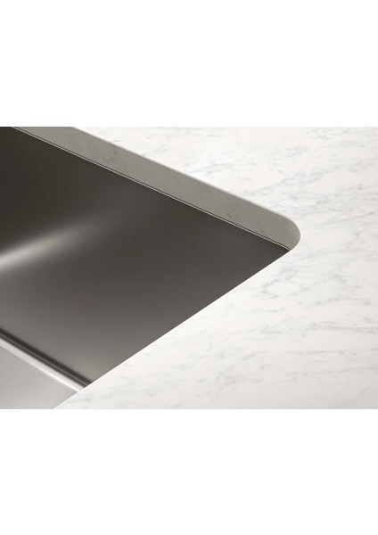 122.0654.857-FRANKE Myx 110-50 3 1/2 I Pwiwofc Çelik Eviye indirimleri