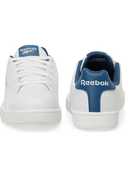 Royal Complete Cln Beyaz Erkek Çocuk Sneaker indirimleri