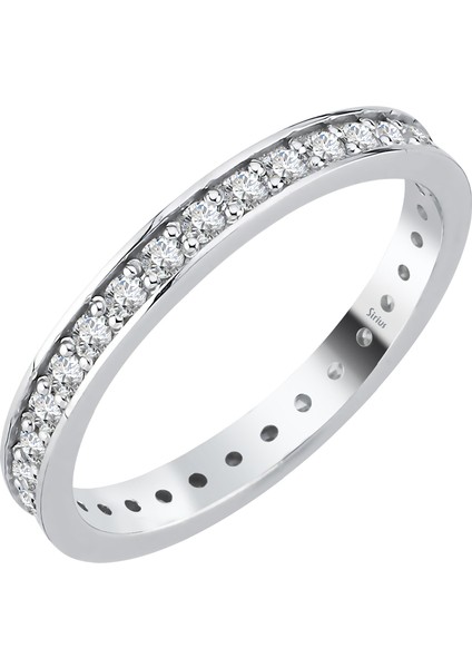 Venezia Prima Tamtur Yüzük 0447R0099