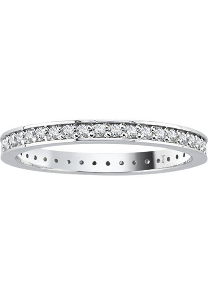 Venezia Prima Tamtur Yüzük 0447R0099 fiyatları