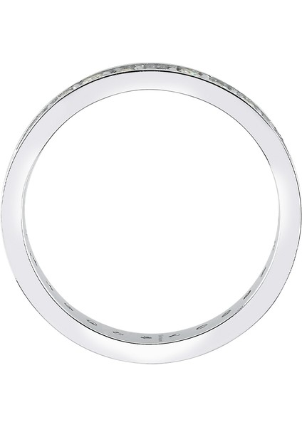 Venezia Prima Tamtur Yüzük 0447R0099 modelleri