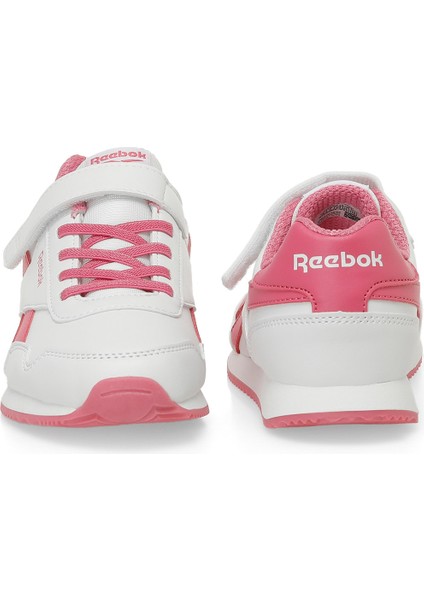 Royal Jog 3.0 Elas Beyaz Kız Çocuk Sneaker indirimleri