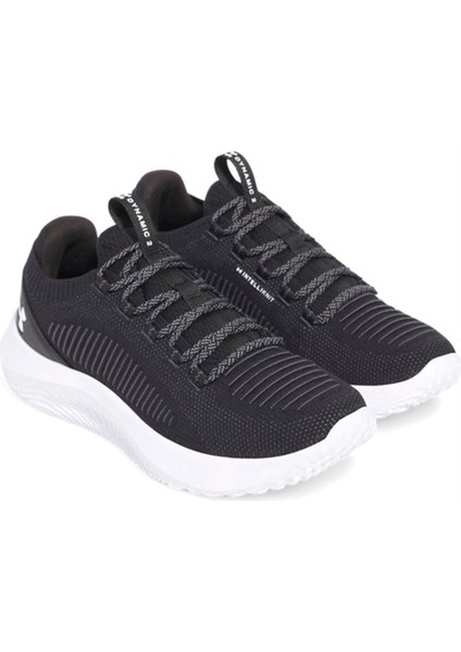 Dynamic 2 Erkek Siyah Antrenman Ayakkabısı 3028076-002 fiyatları