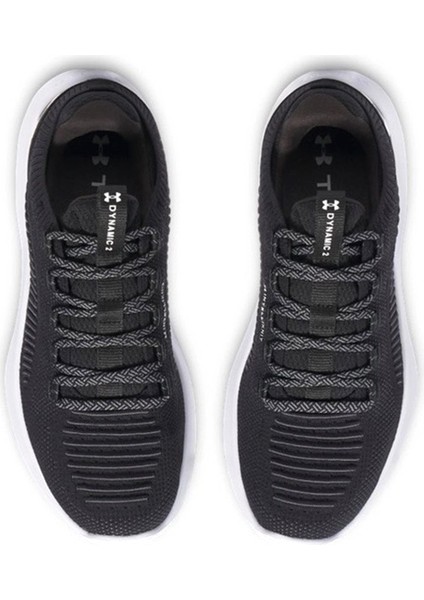 Dynamic 2 Erkek Siyah Antrenman Ayakkabısı 3028076-002 modelleri