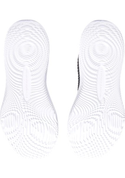 Dynamic 2 Erkek Siyah Antrenman Ayakkabısı 3028076-002 fırsatları