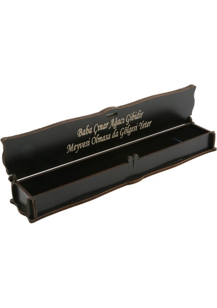 Babalar Günü Hediyesi Gümüş Isimli Sıkma Kehribar Tesbih fırsatları