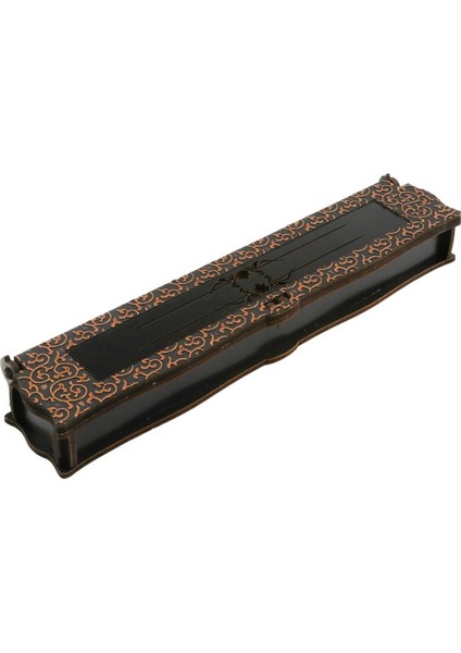 Babalar Günü Hediyesi Gümüş Isimli Sıkma Kehribar Tesbih indirimleri