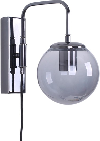 Sfera Aplik - Platin