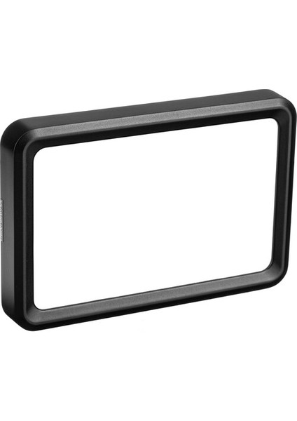 10LAD9901 Key Light Mini Profesyonel LED Işık