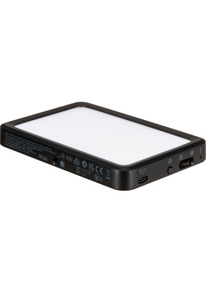 10LAD9901 Key Light Mini Profesyonel LED Işık fiyatları