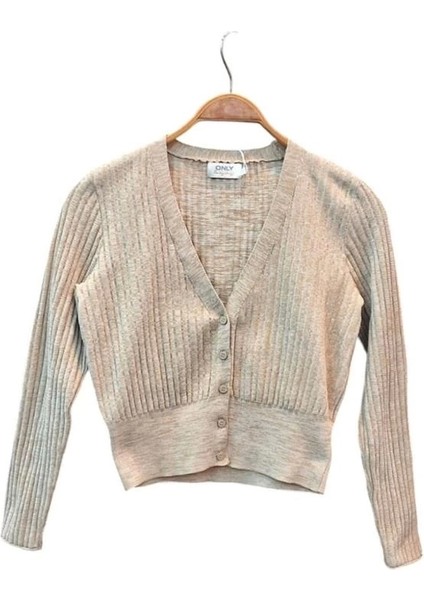 Onlharper Ls V- Neck