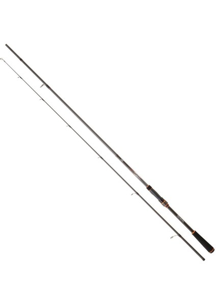 New Crossfire 2.44M 14-56GR 2p Olta Kamışı Standart-Standart