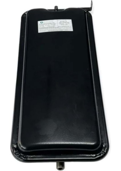 Genleşme Tankı Önaysan Neva Atron Nepto Lynx Leopar Arıston Daıkın 7lt 3/8"
