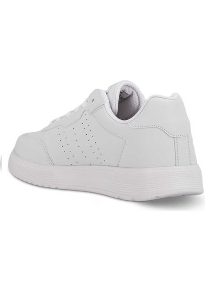 Zekko Sneaker Unisex Hafif Ayakkabı - Beyaz - 40 modelleri