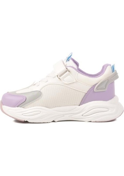 Toti Unisex Çocuk Günlük Sneaker Spor Ayakkabı fiyatları