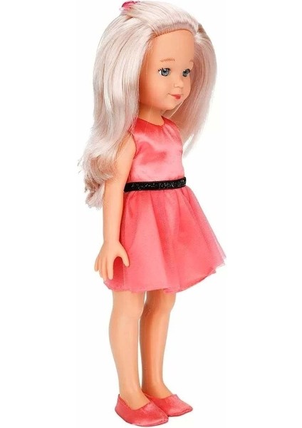 Elite Mina Party Bebek 35 cm 1 Adet fırsatları