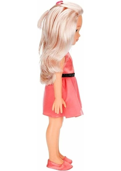 Elite Mina Party Bebek 35 cm 1 Adet indirimleri