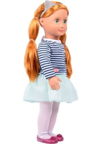 Elite Oyuncak Bebek - 46 cm 1 Adet
