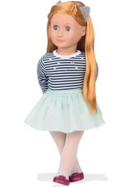 Elite Oyuncak Bebek - 46 cm 1 Adet modelleri