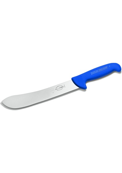F.dıck 8 2385 30 Et Kesim Bıçağı 30 cm - Ergo Grip