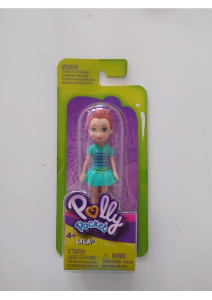 Elite Bebek Lila 1 Adet