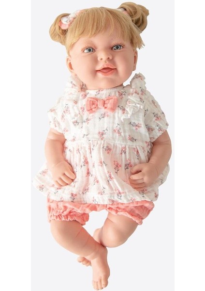 Elite Veronica Bebek 45 cm 1 Adet
