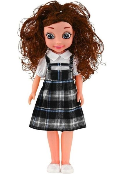 Elite Elissa Öğretmen Bebek 42 cm 1 Adet