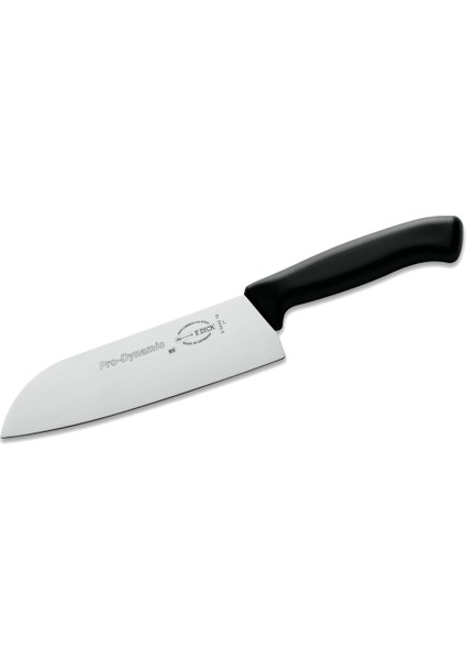 F.dıck 8 5442 18 Santoku Şef Bıçağı 18 cm