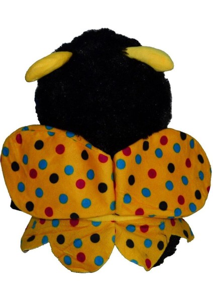 Elite Arı Kostümlü Bebek 35 cm 62863 1 Adet modelleri